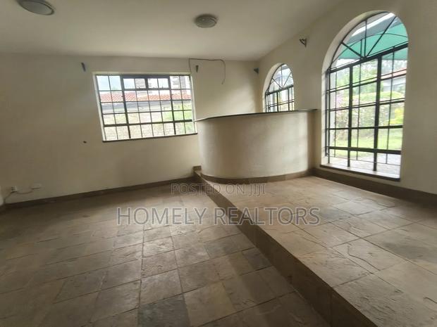 4bdrm Maisonette in Karen, Nairobi for sale - thumbnail 17