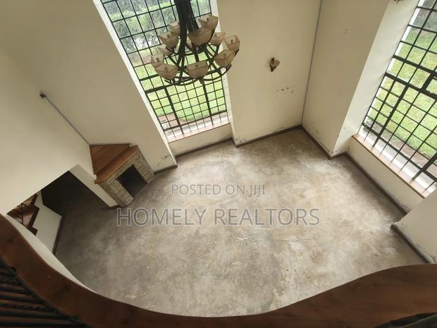 4bdrm Maisonette in Karen, Nairobi for sale - thumbnail 18