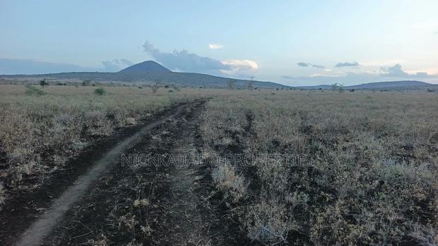 Land for Sell - thumbnail 13