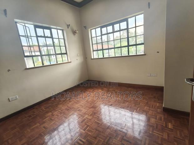 4bdrm Maisonette in Karen, Nairobi for sale - thumbnail 20