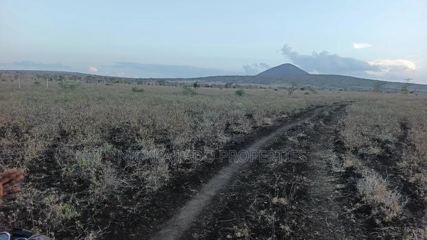 Land for Sell - thumbnail 14