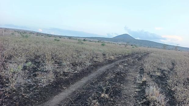 Land for Sell - thumbnail 15