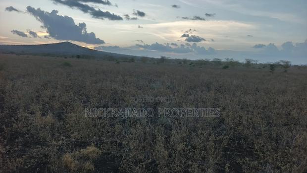 Land for Sell - thumbnail 16