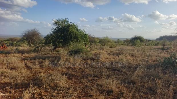 Land for Sell - thumbnail 17