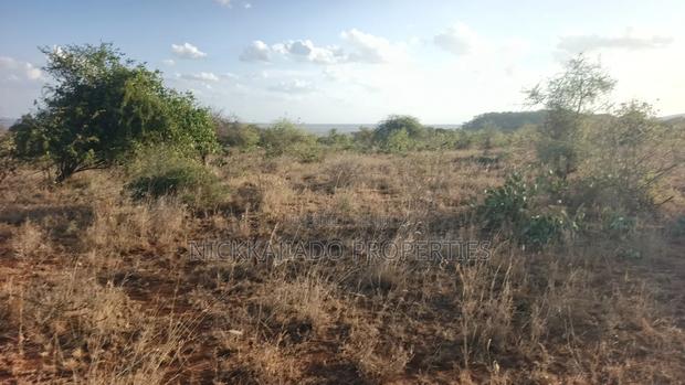 Land for Sell - thumbnail 18