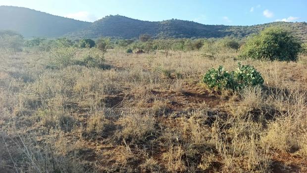 Land for Sell - thumbnail 19