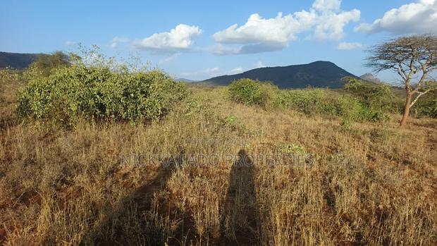 Land for Sell - thumbnail 20