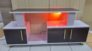 Tv Stands
Now
