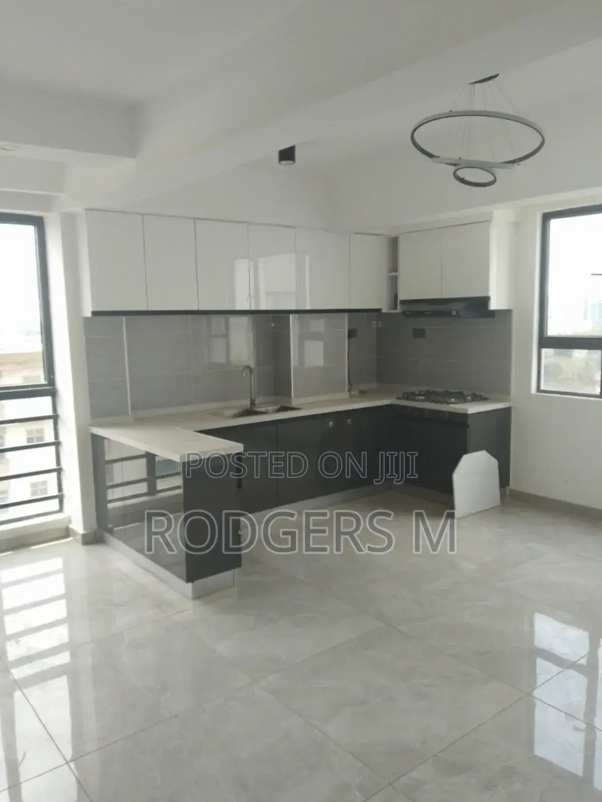 2bdrm Apartment in Valley Arcade for rent
