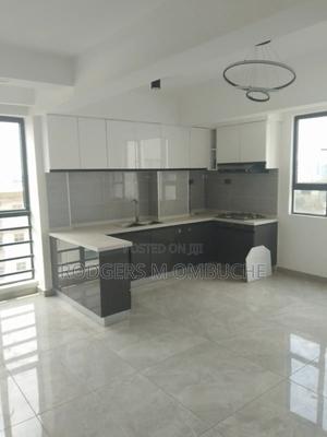 2bdrm Apartment in Valley Arcade for rent - thumbnail 2
