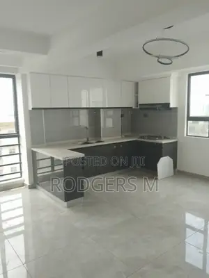 2bdrm Apartment in Valley Arcade for rent