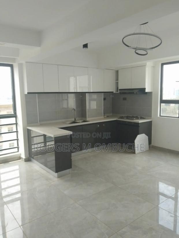 2bdrm Apartment in Valley Arcade for rent - main view
