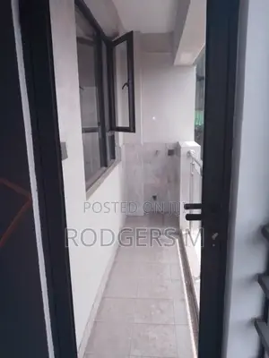2bdrm Apartment in Valley Arcade for rent