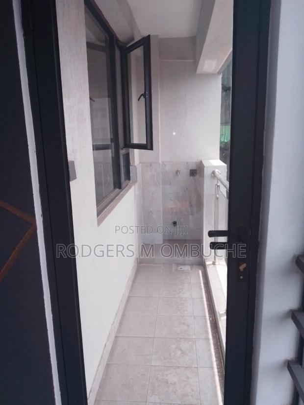 2bdrm Apartment in Valley Arcade for rent - thumbnail 3