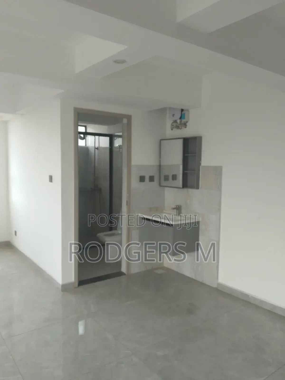 2bdrm Apartment in Valley Arcade for rent