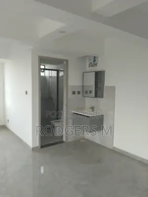 2bdrm Apartment in Valley Arcade for rent