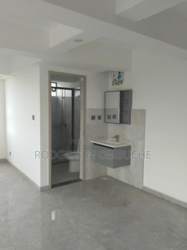 2bdrm Apartment in Valley Arcade for rent - thumbnail 4