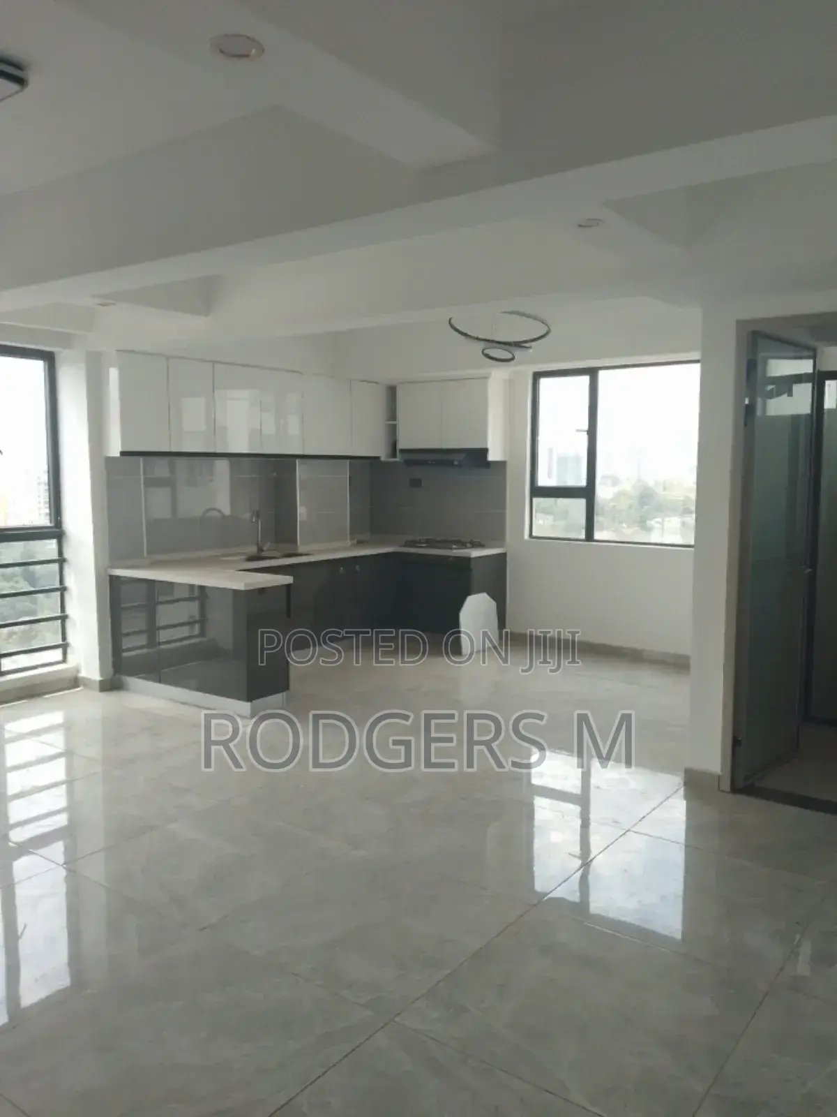 2bdrm Apartment in Valley Arcade for rent