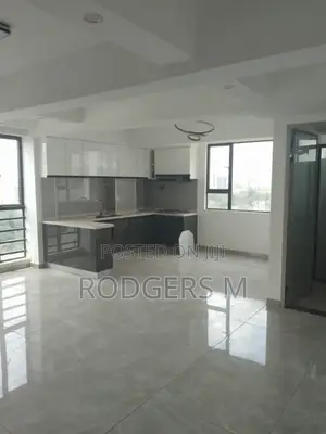 2bdrm Apartment in Valley Arcade for rent