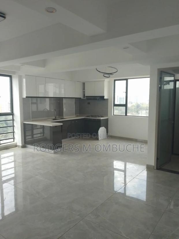 2bdrm Apartment in Valley Arcade for rent - thumbnail 5