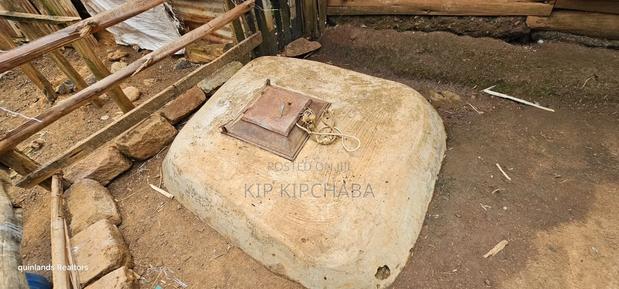 3bdrm Bungalow in Chepkoilel, Kimumu for sale - thumbnail 7