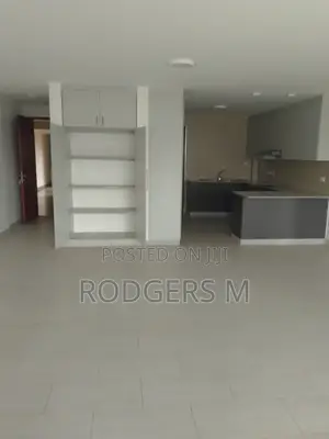 3bdrm Apartment in Valley Arcade for rent