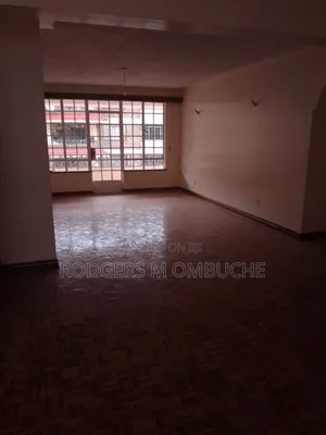 3bdrm Apartment in Valley Arcade for rent