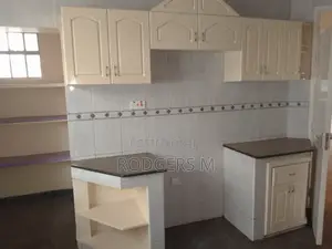 3bdrm Apartment in Valley Arcade for rent