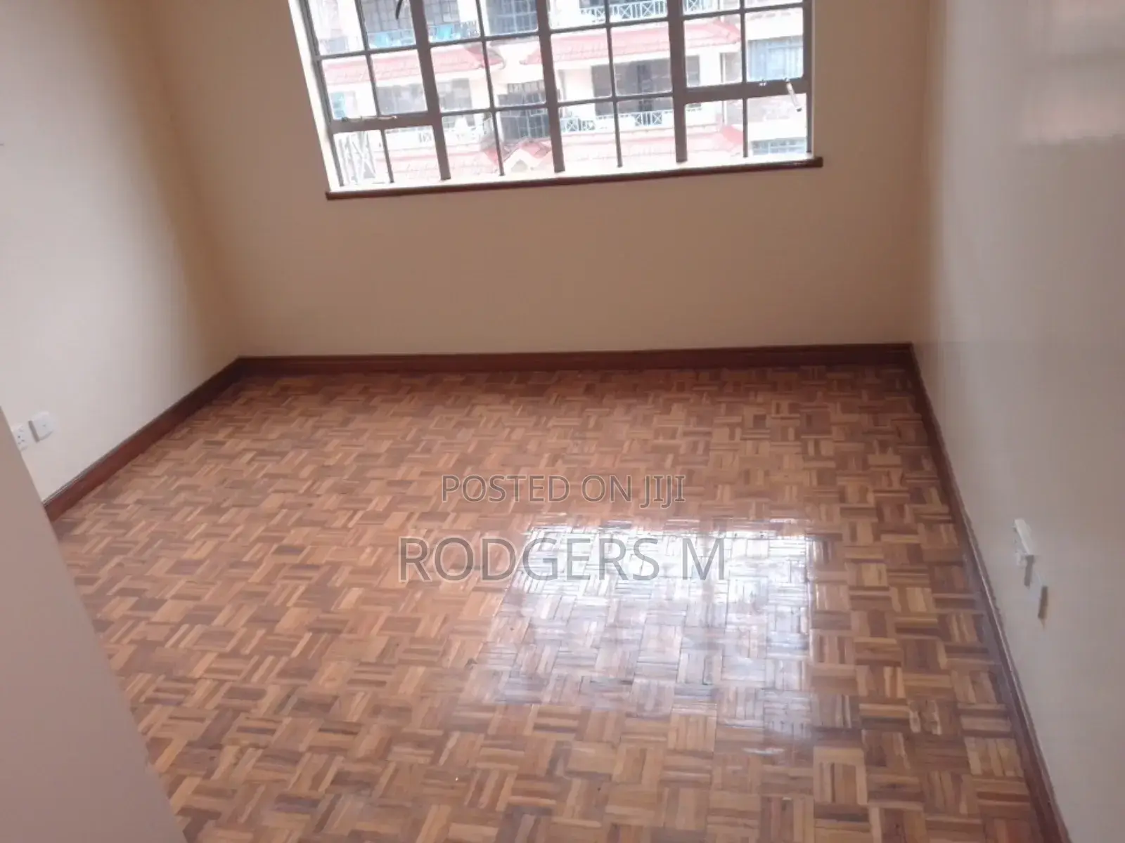 3bdrm Apartment in Valley Arcade for rent