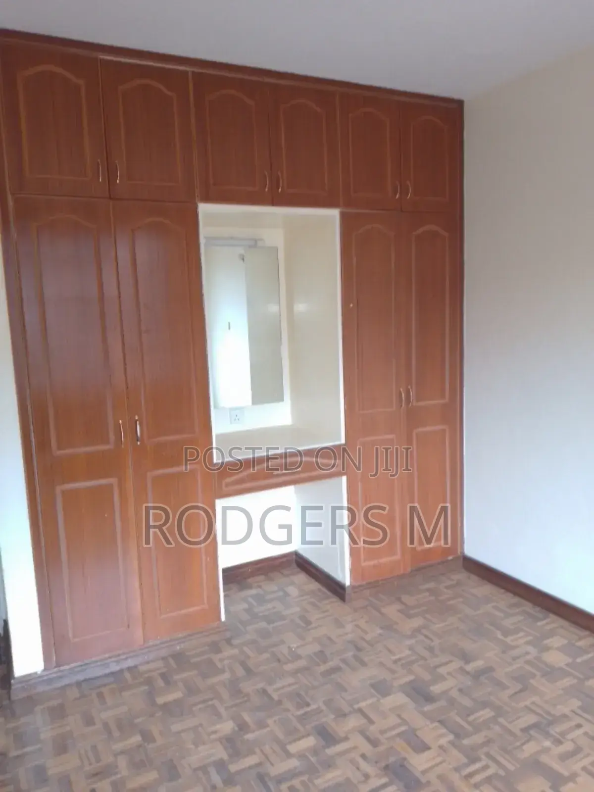 3bdrm Apartment in Valley Arcade for rent