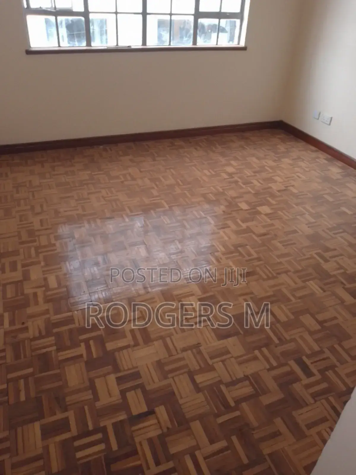 3bdrm Apartment in Valley Arcade for rent