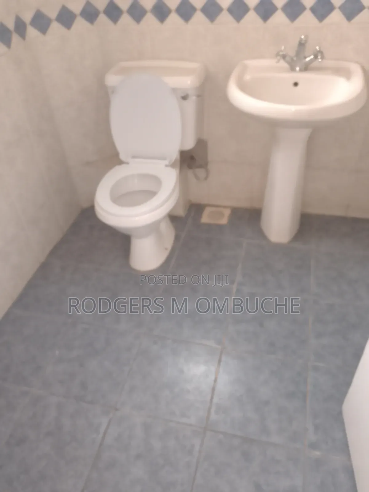 3bdrm Apartment in Valley Arcade for rent