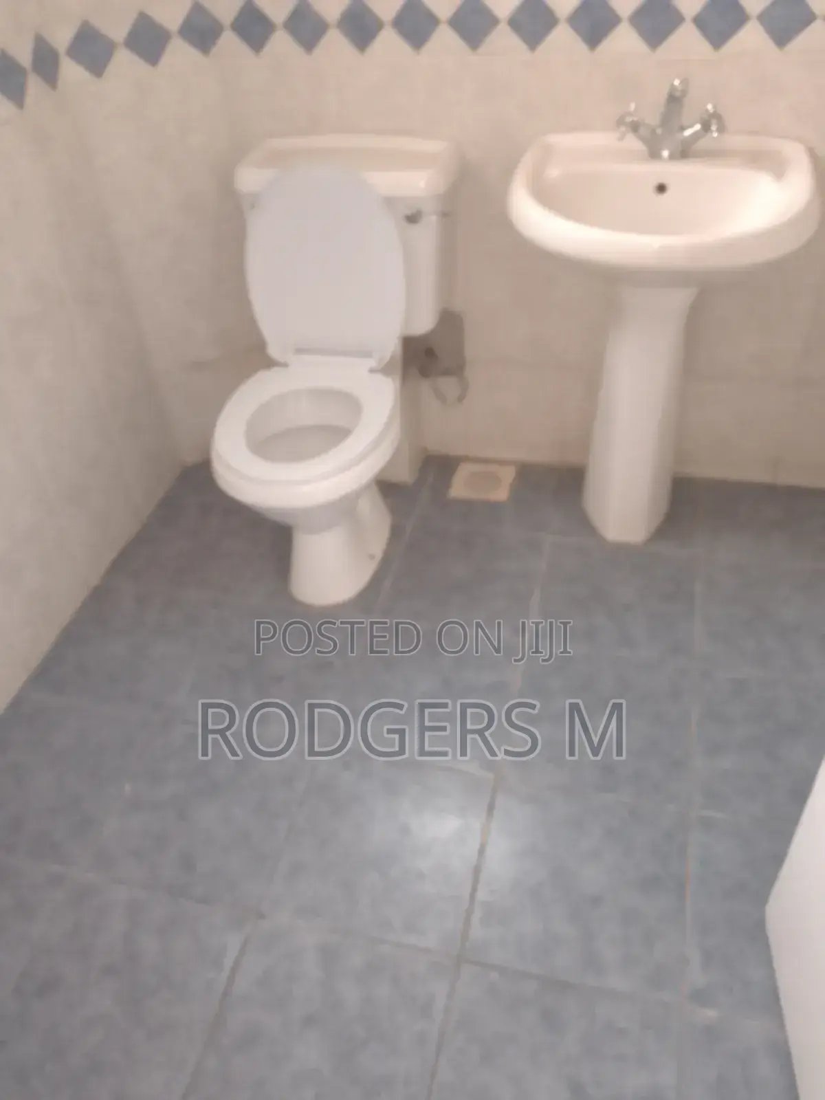3bdrm Apartment in Valley Arcade for rent