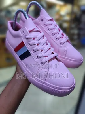 Ladies Rubber Shoes Size 36 37 38 39 40 41