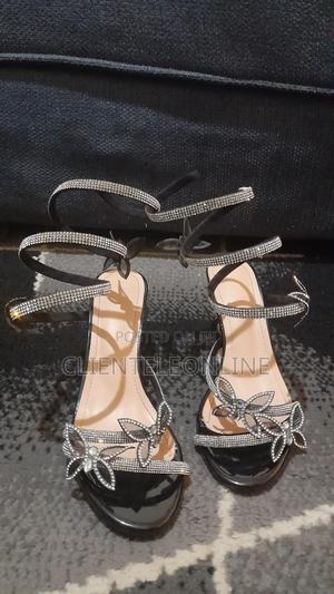 Lady Shoes - thumbnail 2