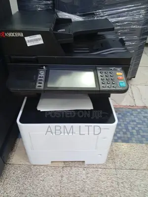 Kyocera Ecosys M3645ign