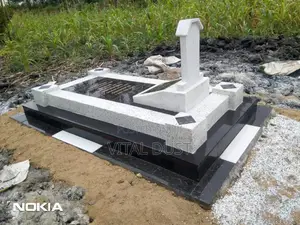 Memorial Services