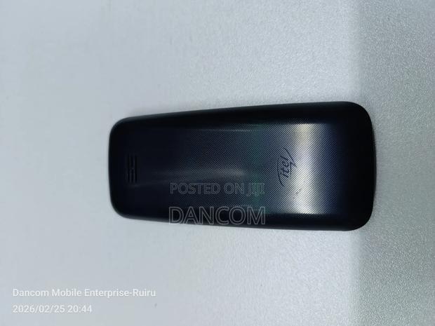 New Itel it2163 Blue - thumbnail 6