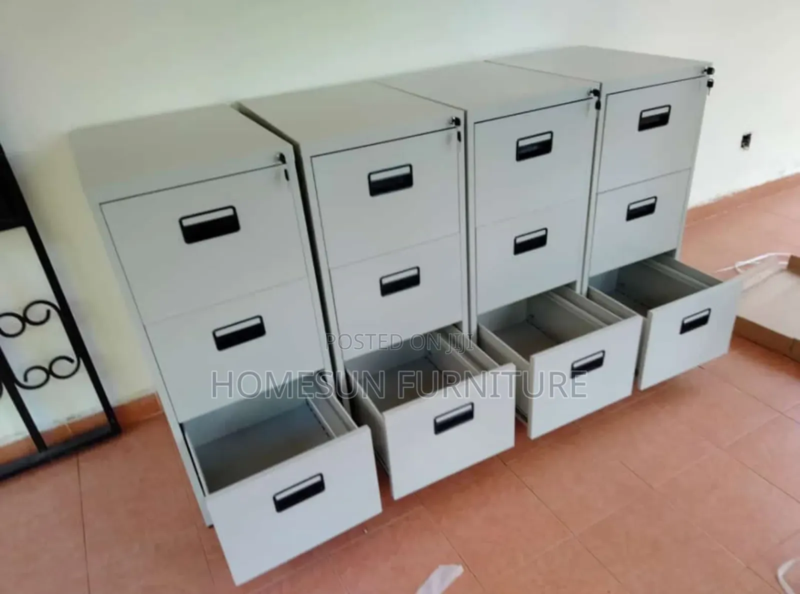 4way Workstations