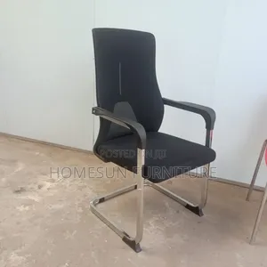 Waiting Chairs Waiting Chair