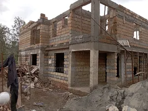 4 Bedroom Maisonettes for Sale in Olkeri.