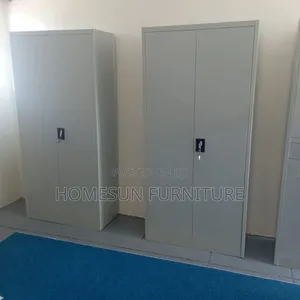 File Cabinet Full Fillings Cabinet