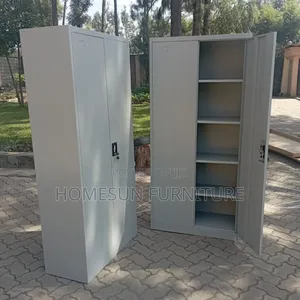 Filling Cabinet Filling Cabinet