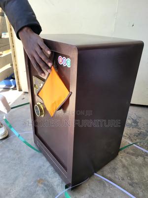 80kg-fireproof-safe-box - main view