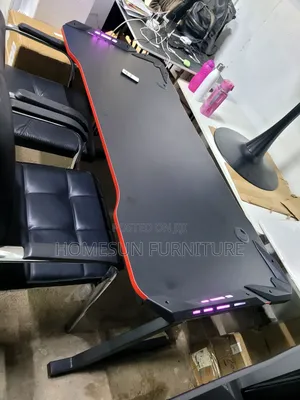 Gaming Table Gaming Table