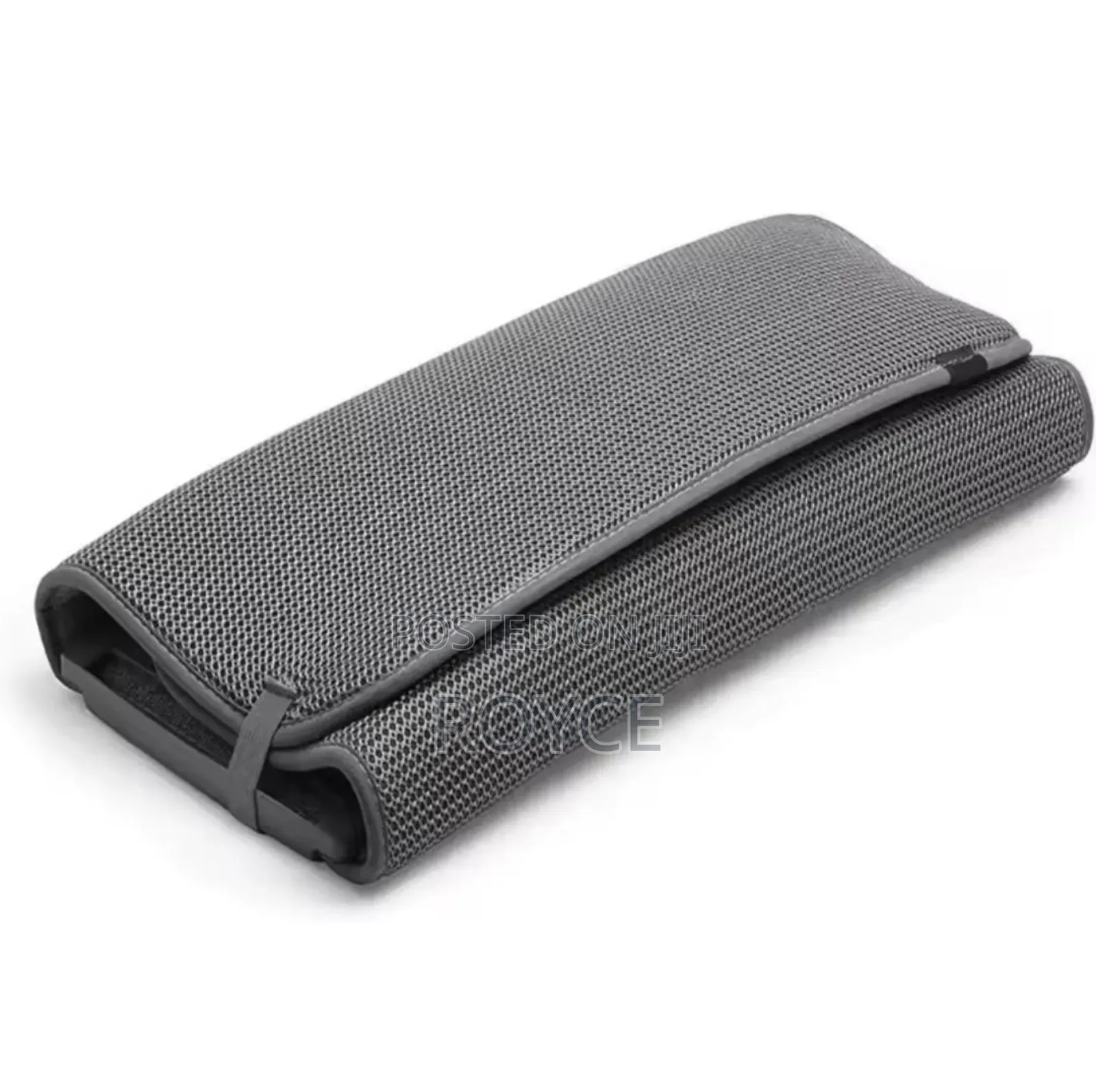 Foldable Kitchen Drying Mat