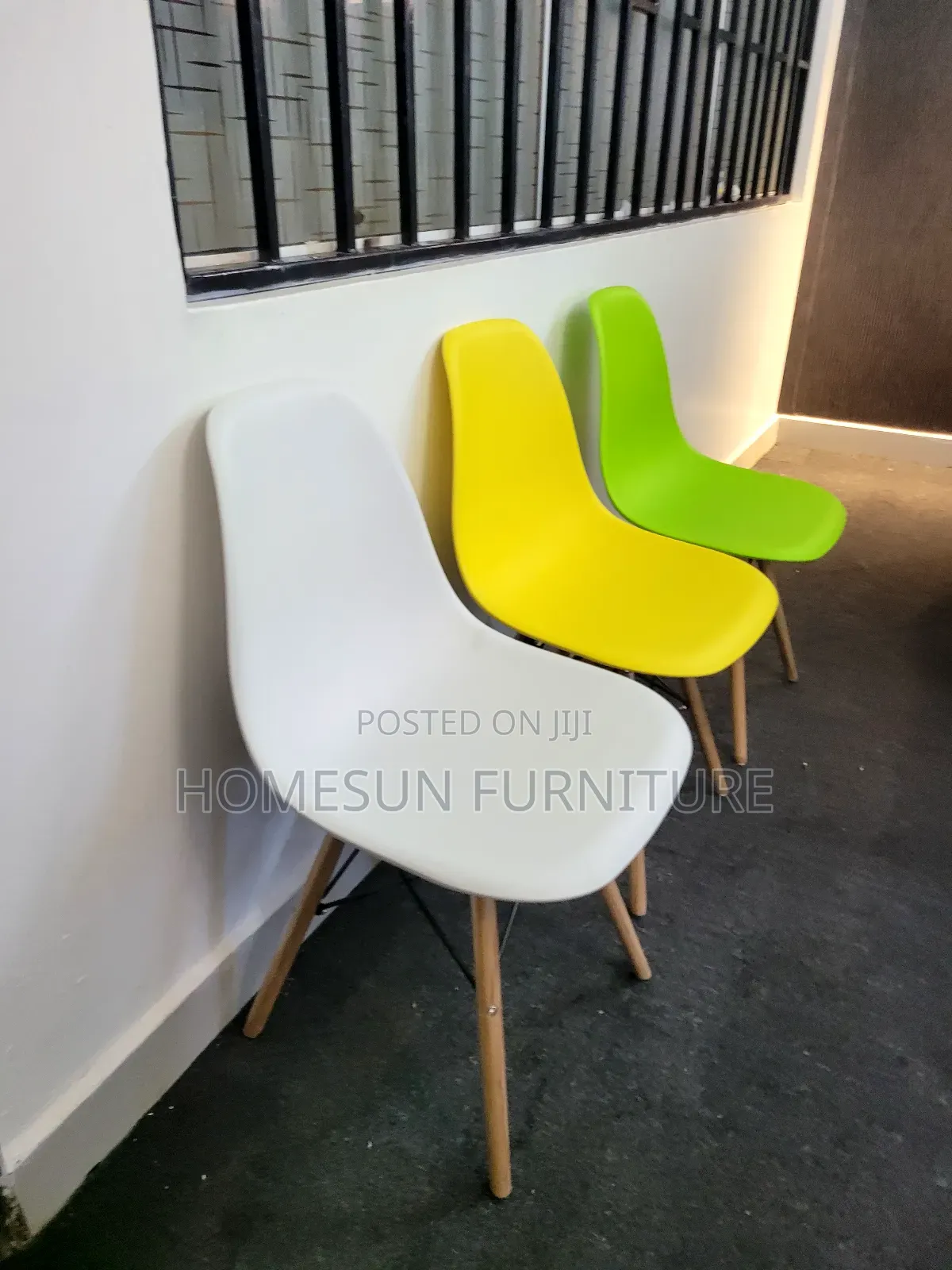 Eames Chair Eames Chairs