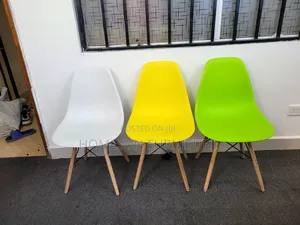 Ottoman Seats