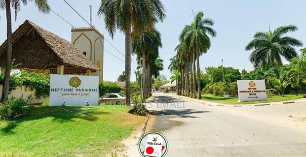 Tulivu Gardens Diani - thumbnail 2