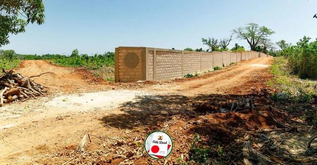 Tulivu Gardens Diani - thumbnail 3